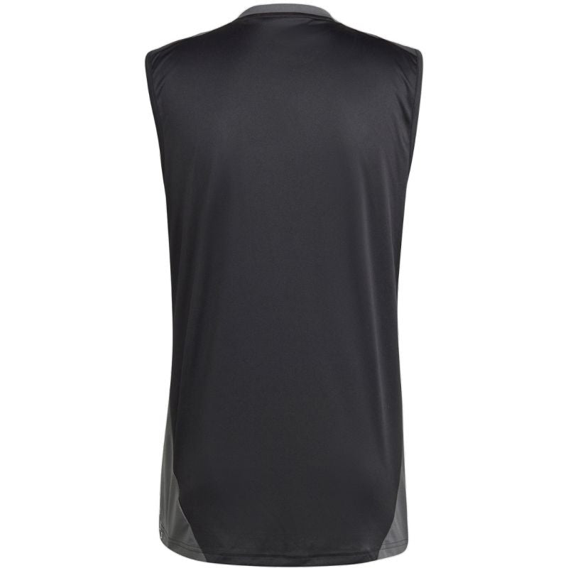 Adidas Tiro 24 Competition Training Sleeveless M T-shirt IL8261 Clothing/Football Adidas