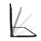 Virtufit Soccer Goal - 200 X 100 CM VF06046 Accessories/Training equipment/Bramki Your Sports Performance