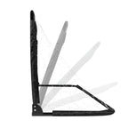 Virtufit Soccer Goal - 200 X 100 CM VF06046 Accessories/Training equipment/Bramki Your Sports Performance