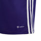 Adidas Table 23 Jersey Jr IB4935 Clothing/Football Adidas
