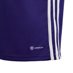 Adidas Table 23 Jersey Jr IB4935 Clothing/Football Adidas