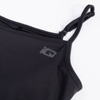 Women's Sleeveless T-Shirt JUMORA WMNS