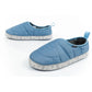 Fila Comfider Slippers M FFM0147.50056 Footwear/Lifestyle/Fila Your Sports Performance