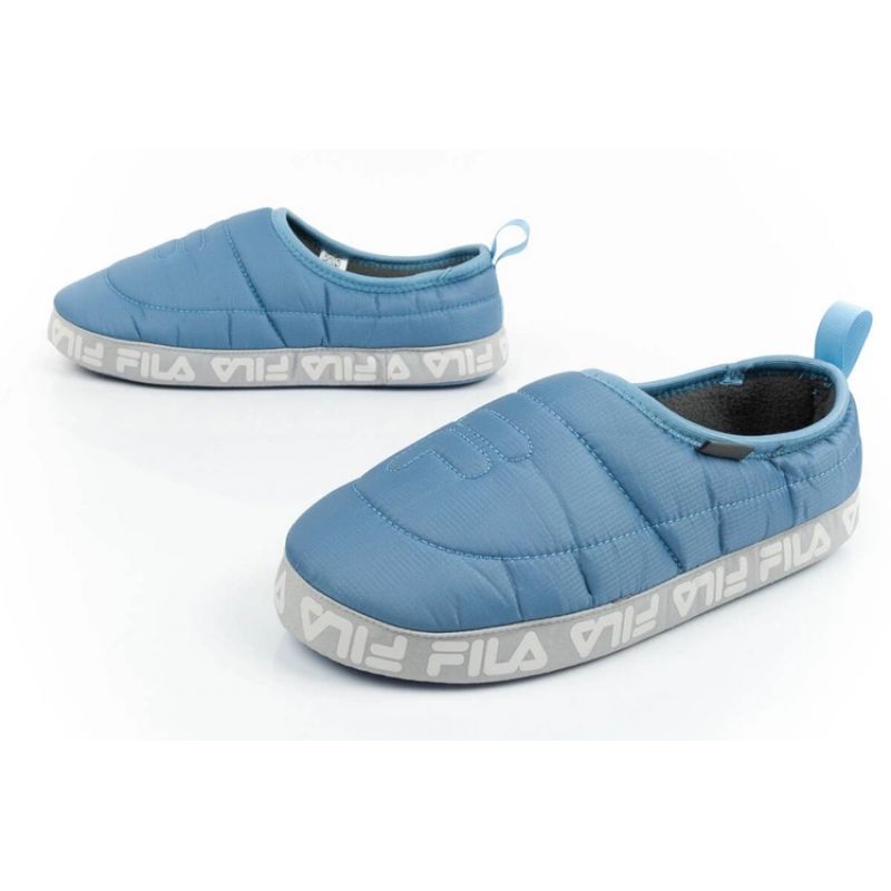 Fila Comfider Slippers M FFM0147.50056 Footwear/Lifestyle/Fila Your Sports Performance