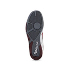 Reebok Classics BB 4000 II 100033851 Grey In preparation Your Sports Performance