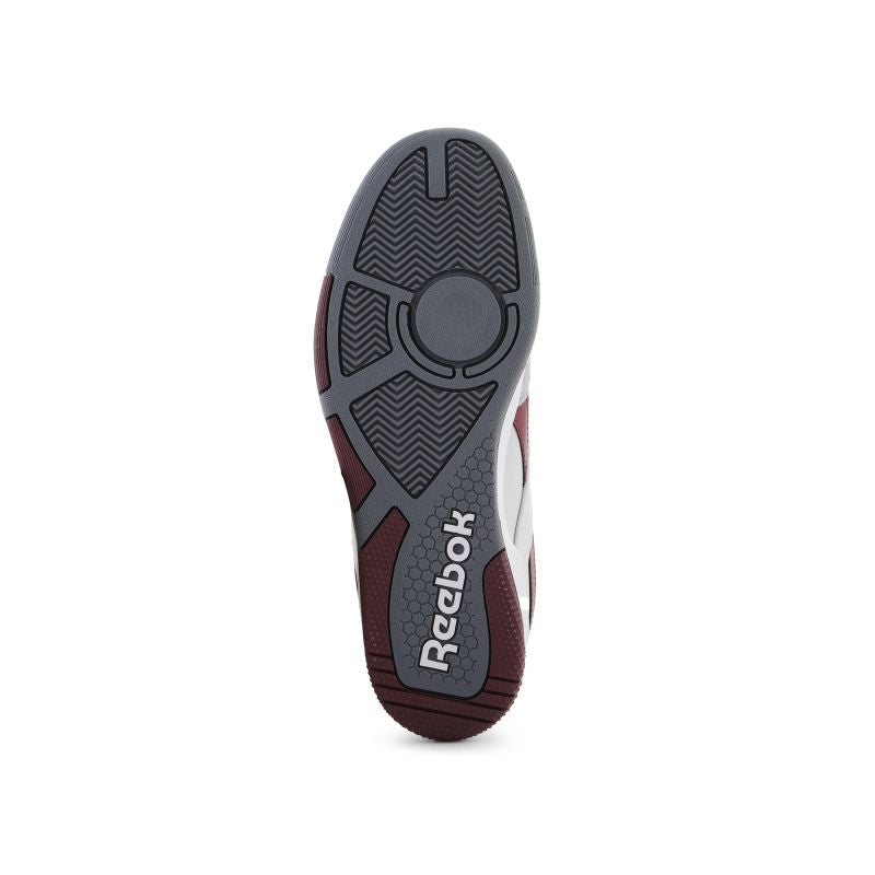 Reebok Classics BB 4000 II 100033851 Grey In preparation Your Sports Performance