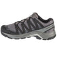 Salomon X-Adventure Recon M L47813400 shoes Footwear/Outdoor Your Sports Performance