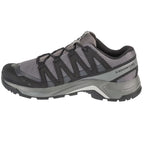 Salomon X-Adventure Recon M L47813400 shoes Footwear/Outdoor Your Sports Performance