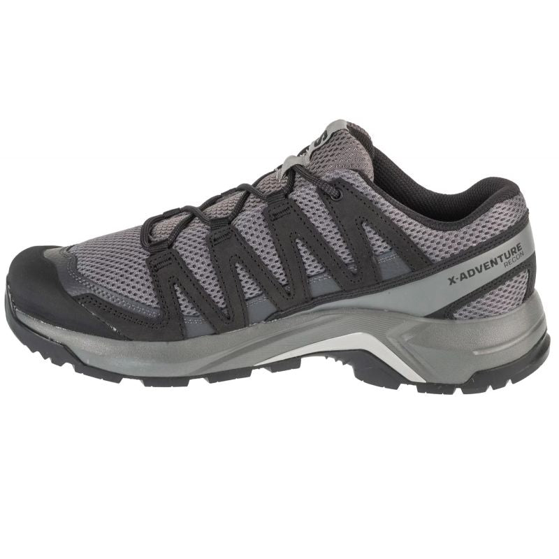 Salomon X-Adventure Recon M L47813400 shoes Footwear/Outdoor Your Sports Performance