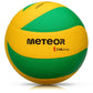 Volleyball Meteor Chilli 10087 Accessories/Balls/Volleyball Your Sports Performance