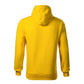 Malfini Cape M MLI-41304 Clothing/Lifestyle/Malfini Malfini