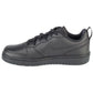 Nike Court Borough Low Recraft GS Jr DV5456-002 shoes Footwear/Lifestyle/Nike Nike
