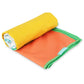 Spokey Chill SPK-943522 quick-drying towel Accessories/Towels Your Sports Performance