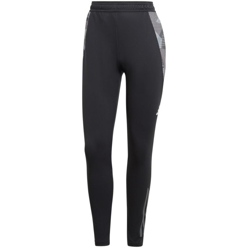 adidas Tiro 24 Competition Training Pants W IP7600 Clothing/Training Adidas