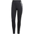 adidas Tiro 24 Competition Training Pants W IP7600 Clothing/Training Adidas