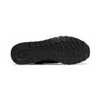 New Balance men's sports shoes GM500NVB To be categorized Your Sports Performance