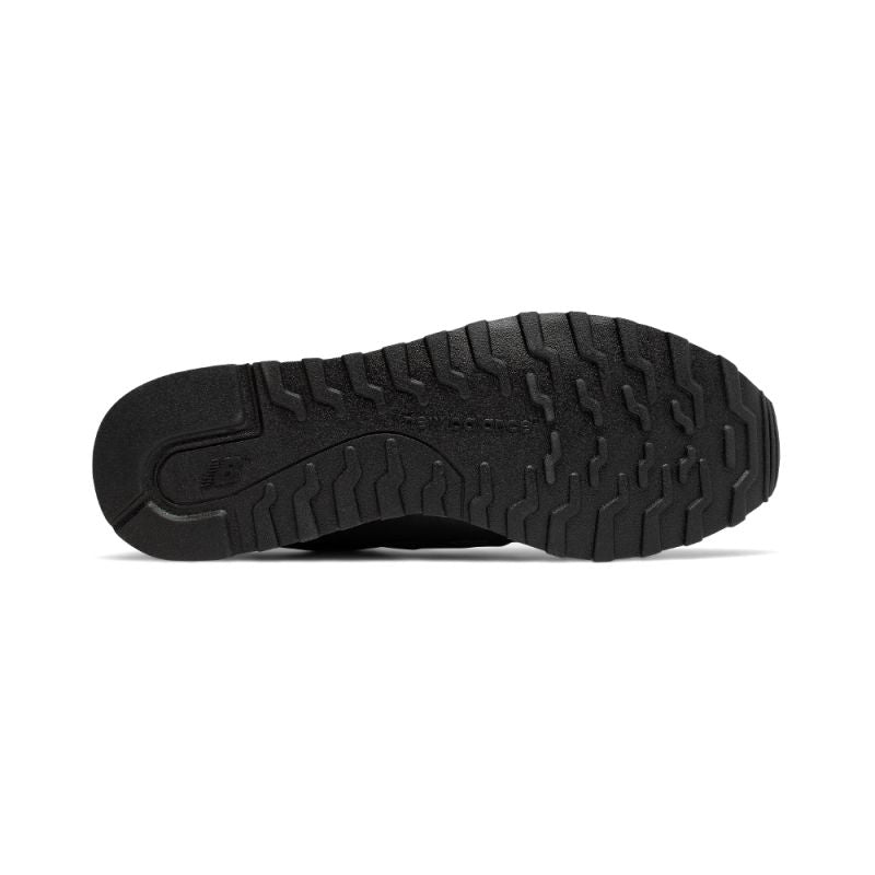 New Balance men's sports shoes GM500NVB To be categorized Your Sports Performance