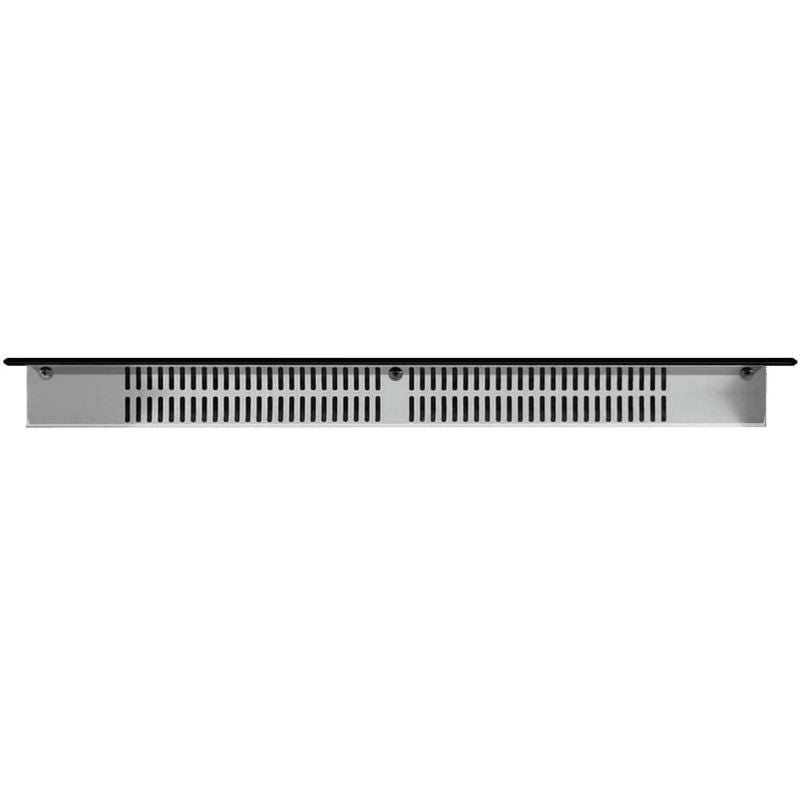 Induction hob LIN LI-A23511 AGD - Produkty/Płyty grzejne do zabudowy Your Sports Performance
