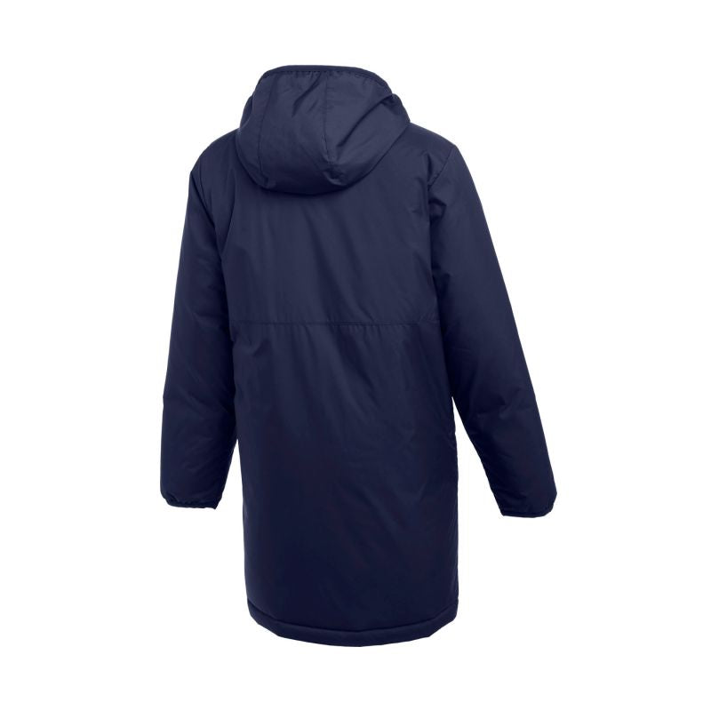 Nike Park 20 Junior CW6158-451 coat Clothing/Football Nike
