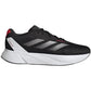 Adidas Duramo SL M IE9700 running shoes Footwear/Running/Men Adidas