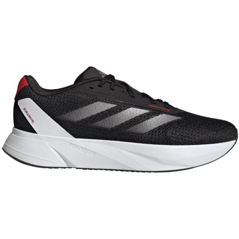 Adidas Duramo SL M IE9700 running shoes Footwear/Running/Men Adidas