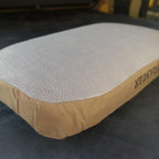 OFFLANDER CAMPING PILLOW In preparation Your Sports Performance