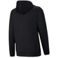 Puma RTG FZ Hoodie M 585832-01 Clothing/Training Puma