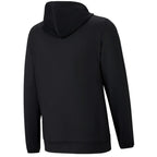 Puma RTG FZ Hoodie M 585832-01 Clothing/Training Puma