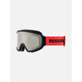 ROSSIGNOL HERO red Cat 2 + Cat 1+0 ski goggles Import z PMSport Your Sports Performance