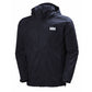 Helly Hansen Dubliner Jacket M 62643 597 Clothing/Outdoor/Helly Hansen Your Sports Performance