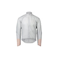 POC HAVEN RAIN Jacket - Gray