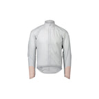 POC HAVEN RAIN Jacket - Gray