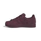 adidas Superstar II Originals Women’s Shoes KJ4655