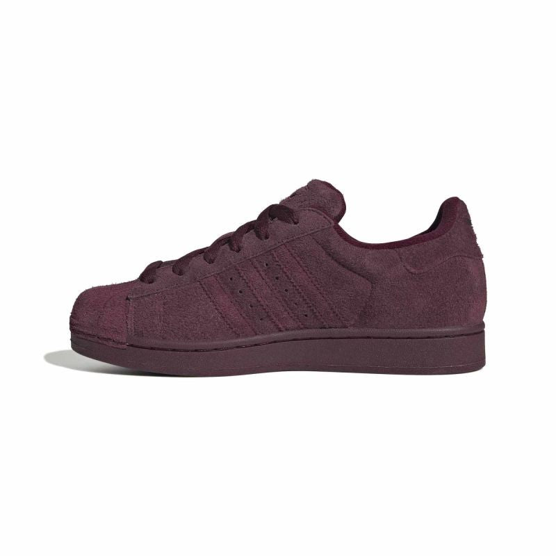 adidas Superstar II Originals Women’s Shoes KJ4655
