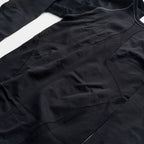 Women's thermal underwear 2RBO Clothing Your Sports Performance