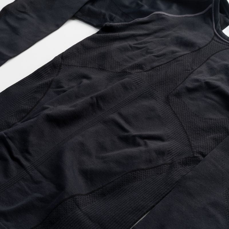 Women's thermal underwear 2RBO Clothing Your Sports Performance