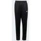Pants adidas FT Pant Jr. HR6399 Clothing/Football Adidas
