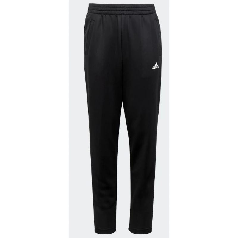 Pants adidas FT Pant Jr. HR6399 Clothing/Football Adidas
