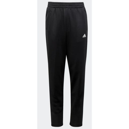 Pants adidas FT Pant Jr. HR6399 Clothing/Football Adidas