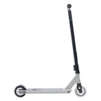 Coolslide freestyle scooter Cannock 92800595500 Accessories/Skating/Hulajnogi Your Sports Performance