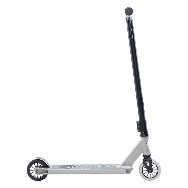 Coolslide freestyle scooter Cannock 92800595500 Accessories/Skating/Hulajnogi Your Sports Performance