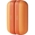 Ocoopa UT2S Mini Electric Heater Akcesoria sportowe i turystyczne/Ogrzewacze do rąk Your Sports Performance