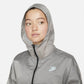 Nike Air W DM7793-010 Jacket Clothing/Running/Reebok Nike