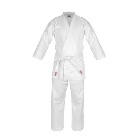 Masters karate kimono 8 oz - 180 cm 06168-180 Clothing/martial arts Your Sports Performance