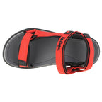 Lee Cooper Women's Sandals W LCW-22-34-0959L Footwear/Lifestyle/Lee Cooper Your Sports Performance