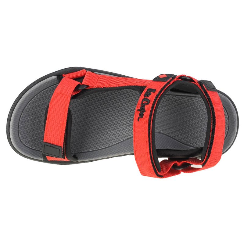 Lee Cooper Women's Sandals W LCW-22-34-0959L Footwear/Lifestyle/Lee Cooper Your Sports Performance