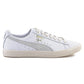Puma Clyde Base M 390091-01 shoes Footwear/Lifestyle Puma