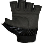 UNIVERSAL FITNESS GLOVES RL ENERO FIT Clothing Your Sports Performance