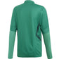 Adidas Tiro 19 Training Top M DW4799 football jersey Clothing/Football Adidas