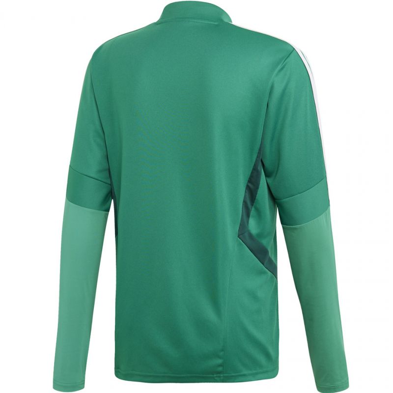 Adidas Tiro 19 Training Top M DW4799 football jersey Clothing/Football Adidas